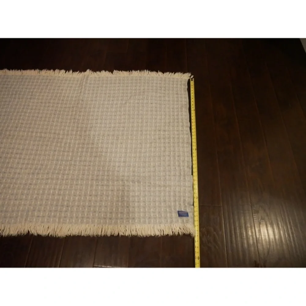 Pendleton authentic 100%